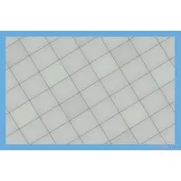 1/144 Scale Model Kit - Airliner / Hawker Siddeley HS 748