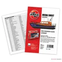 1/72 Scale Model Kit - Detail-Up Parts