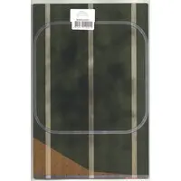 1/48 Scale Model Kit - Display Base