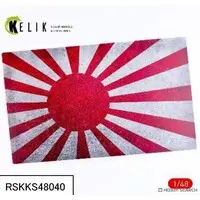 1/72 Scale Model Kit - 1/48 Scale Model Kit - Display Base