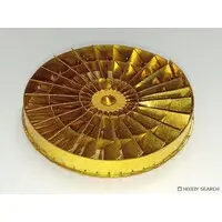 1/32 Scale Model Kit - Detail-Up Parts / McDonnell Douglas AV-8B Harrier II