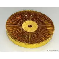 1/32 Scale Model Kit - Detail-Up Parts / McDonnell Douglas AV-8B Harrier II