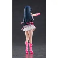 1/24 Scale Model Kit - Super Dimension Fortress Macross / VF-1S Valkyrie & VF-1S Strike Valkyrie & Lynn Minmay