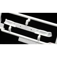 1/24 Scale Model Kit - Vehicle / Toyota Corolla Levin AE92