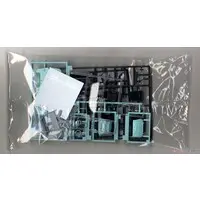 1/24 Scale Model Kit - Vehicle / Subaru 360