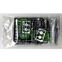 1/24 Scale Model Kit - Volkswagen / Volkswagen Beetle