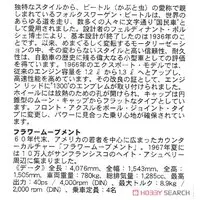 1/24 Scale Model Kit - Volkswagen / Volkswagen Beetle