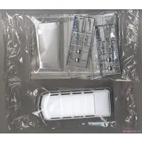 1/24 Scale Model Kit - Volkswagen