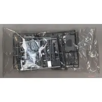 1/24 Scale Model Kit - Volkswagen