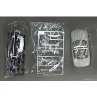 1/24 Scale Model Kit - The Tuned Car - Mazda / Mazda MX-5