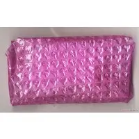 1/12 Scale Model Kit - 1/24 Scale Model Kit - Real Figure Collection