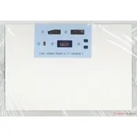 1/24 KNIGHT RIDER KNIGHT 2000 K.I.T.T. SEASON I Model Kit