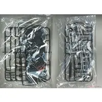 1/24 KNIGHT RIDER KNIGHT 2000 K.I.T.T. SEASON III Model Kit