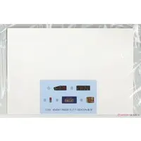 1/24 KNIGHT RIDER KNIGHT 2000 K.I.T.T. SEASON III Model Kit