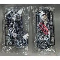 1/24 Scale Model Kit - Lamborghini / Countach