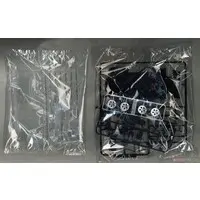 1/24 Scale Model Kit - Lamborghini / Countach