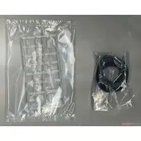 1/12 KAWASAKI Z1A 900 SUPER4 '74 Model Kit