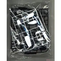 1/12 KAWASAKI Z1A 900 SUPER4 '74 Model Kit