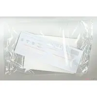 1/12 KAWASAKI Z1A 900 SUPER4 '74 Model Kit