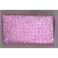 1/12 Scale Model Kit - 1/24 Scale Model Kit - Real Figure Collection