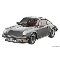 1/24 Scale Model Kit - Porsche