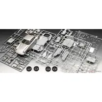 1/24 Scale Model Kit - Porsche