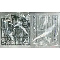 1/12 KAWASAKI KZ400E Z400FX '79 Model Kit