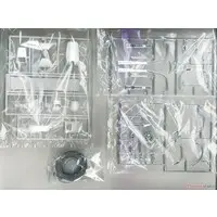 1/12 KAWASAKI KZ400E Z400FX '79 Model Kit