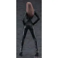 1/12 Scale Model Kit - 1/24 Scale Model Kit - Real Figure Collection