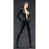 1/12 Scale Model Kit - 1/24 Scale Model Kit - Real Figure Collection