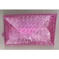 1/12 Scale Model Kit - 1/24 Scale Model Kit - Real Figure Collection