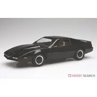 1/24 KNIGHT RIDER KNIGHT 2000 K.I.T.T. SEASON Ⅳ Model Kit