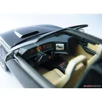 1/24 KNIGHT RIDER KNIGHT 2000 K.I.T.T. SEASON Ⅳ Model Kit