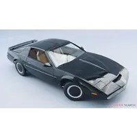 1/24 KNIGHT RIDER KNIGHT 2000 K.I.T.T. SEASON Ⅳ Model Kit