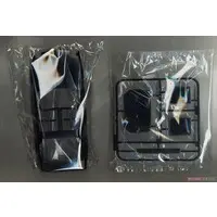 1/24 KNIGHT RIDER KNIGHT 2000 K.I.T.T. SEASON Ⅳ Model Kit