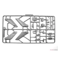 1/48 Scale Model Kit - Landing Mat