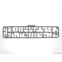 1/48 Scale Model Kit - Landing Mat