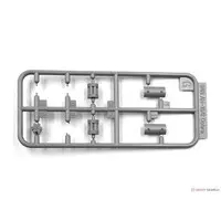 1/48 Scale Model Kit - Landing Mat