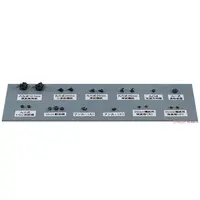 1/700 Scale Model Kit - Detail-Up Parts