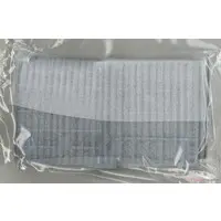 1/700 Scale Model Kit - Detail-Up Parts