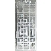 1/700 Scale Model Kit - Japan Coast Guard (JCG)