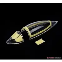 1/48 Scale Model Kit - Detail-Up Parts / North American F-86 Sabre