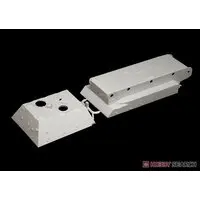 1/35 Scale Model Kit - Porsche