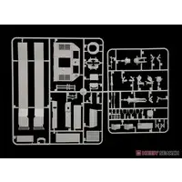 1/35 Scale Model Kit - Porsche