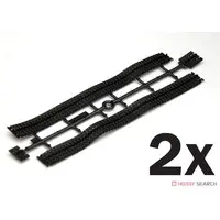 1/35 Scale Model Kit - Porsche