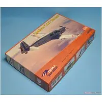 1/48 Scale Model Kit - Caudron