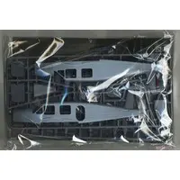 1/48 Scale Model Kit - Caudron