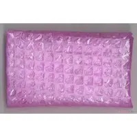 1/12 Scale Model Kit - Tamago Girls (Egg Girls)