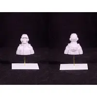 1/35 Scale Model Kit - Tank / Leopard 2