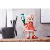 Plastic Model Kit - Ichigeki Sacchu!! HoiHoi-san / HoiHoi-san